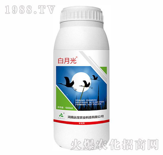 10%x-¹-h(yun)Ҋr(nng)I(y)