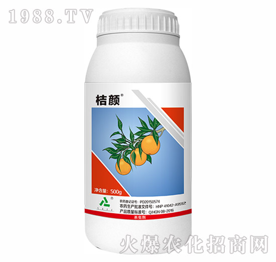 43%(lin)--h(yun)Ҋ(jin)r(nng)I(y)