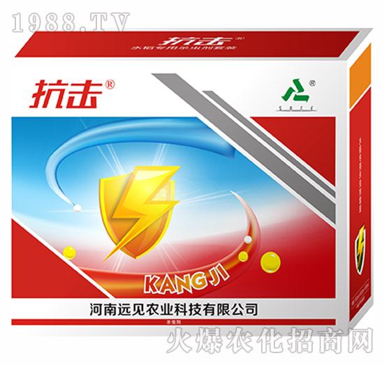 -h(yun)Ҋ(jin)r(nng)I(y)