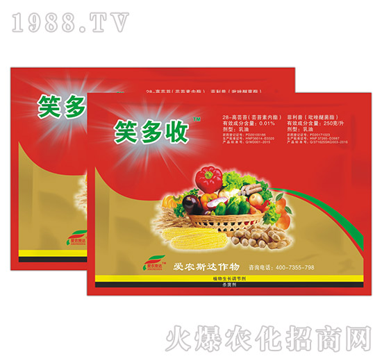 |̦؃(ni)֬-Ц-r(nng)˹_(d)