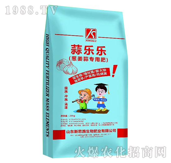 ☷(l)(l)[⌣(zhun)÷ʣ-˼·