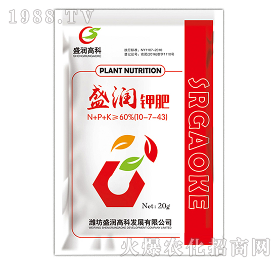 ʢ(rn)⛷10-7-43-ʢ(rn)߿