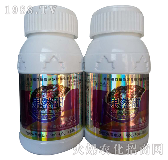 ьôԪˮܷ-Ȼ-˄(chung)