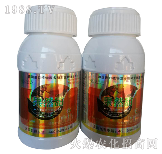 ٌôԪˮܷ-Ȼ-˄(chung)