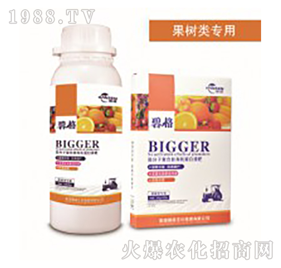 ø߷ӏͺЙCҺ-̸-ɭrI(y)