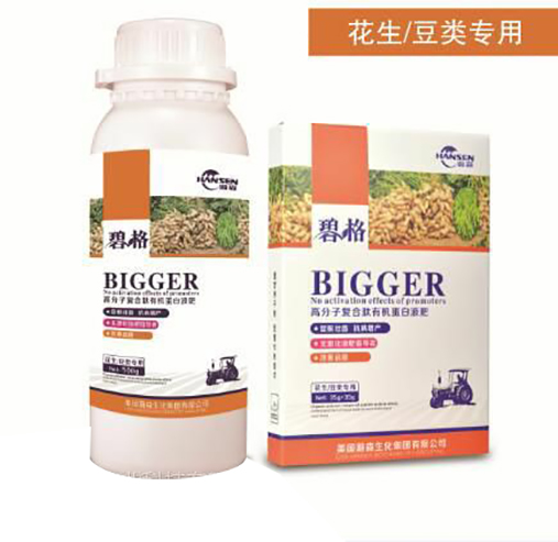 ø߷ӏ(f)ЙCҺ-̸-ɭr(nng)I(y)