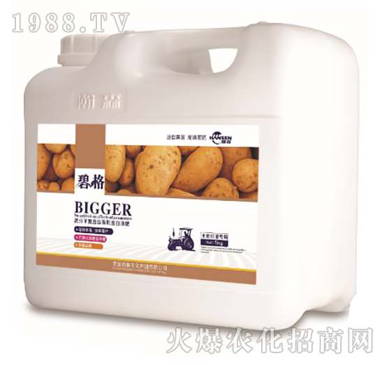 t팣ø߷ӏ(f)ЙC(j)ҺʣͰb-̸-ɭr(nng)I(y)