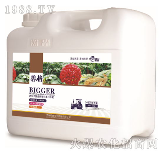 ˎČ(zhun)ø߷ӏ(f)ЙC(j)ҺʣͰb-̸-ɭr(nng)I(y)