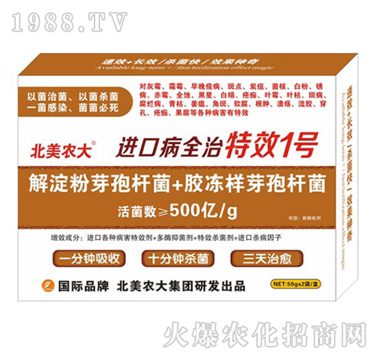 M(jn)ڲȫЧ1̖(ho)-r(nng)