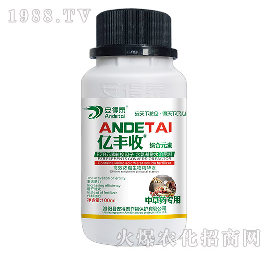 вˎ(zhun)øЧsﾫAҺ-|S-̩