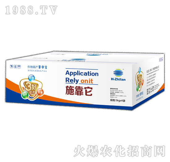 ֲˮܷϣb-ʩ-֮{(ln)