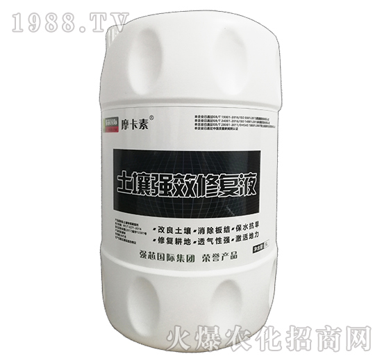 (qing)Чޏ(f)Һ-Ħ-(qing)о(gu)H