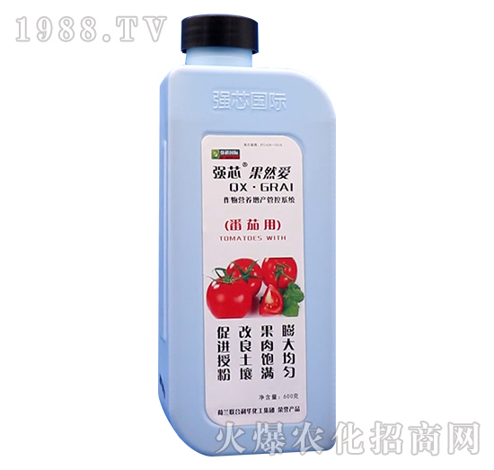 ьÏ(qing)оȻ(i)-(qing)о(gu)H