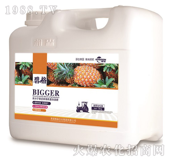 }ø߷ӏ(f)ЙC(j)ҺʣͰ-ɭr(nng)I(y)