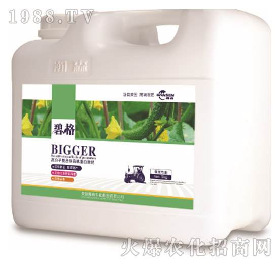 Sόø߷ӏͺЙCҺʣ5kg-̸-ɭrI(y)