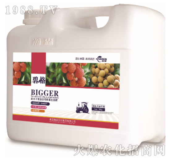 ֦یø߷ӏ(f)ЙCҺʣ5kg-̸-ɭr(nng)I(y)