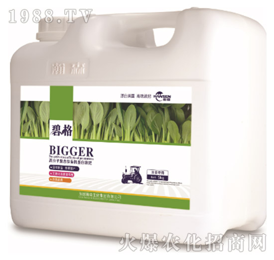 ~ˌø߷ӏͺЙCҺʣ5kg-̸-ɭrI(y)