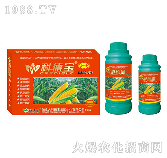 ׌àI(yng)B(yng)a(chn)؄-װ-Ƶ