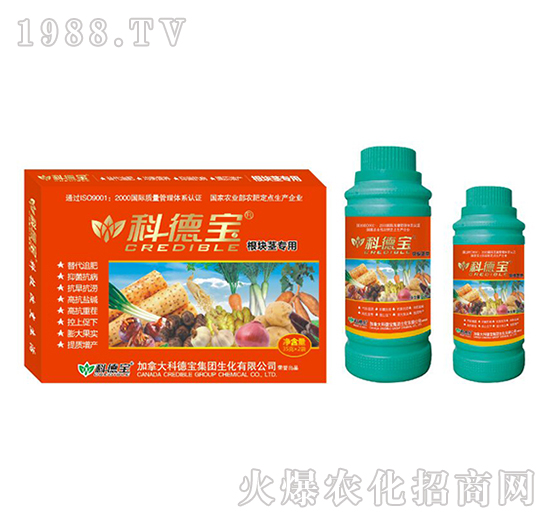 KoàIB(yng)a(chn){(dio)턩-Ƶ