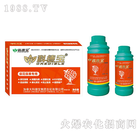 àIB(yng)a{턩-Ƶ