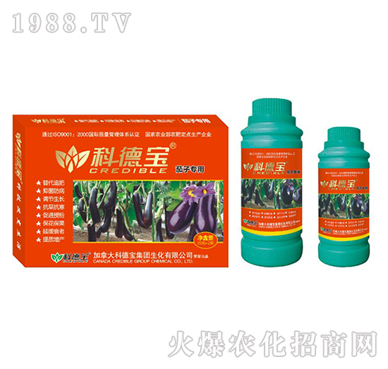 ӌàI(yng)B(yng)a(chn){(dio)턩-Ƶ