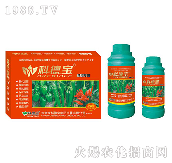 àI(yng)B(yng)a(chn){(dio)턩-Ƶ