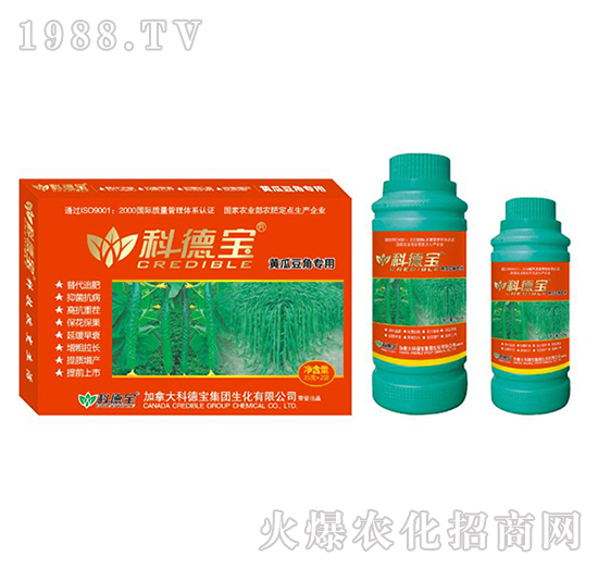 S϶ǌàIB(yng)a(chn){(dio)턩-Ƶ