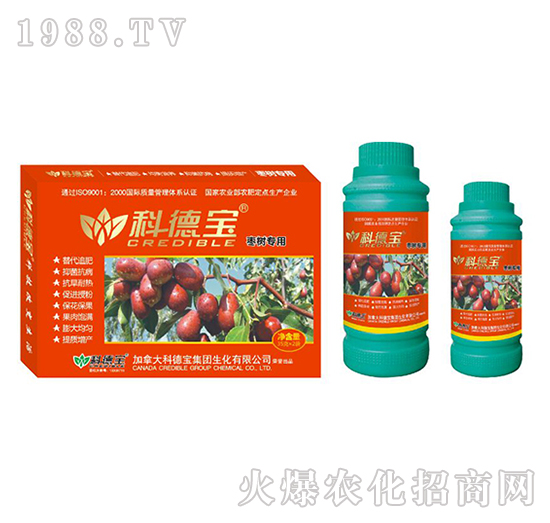 䌣àIB(yng)a{턩-Ƶ