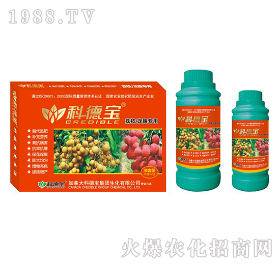 ֦یàIB(yng)a(chn){(dio)턩-Ƶ