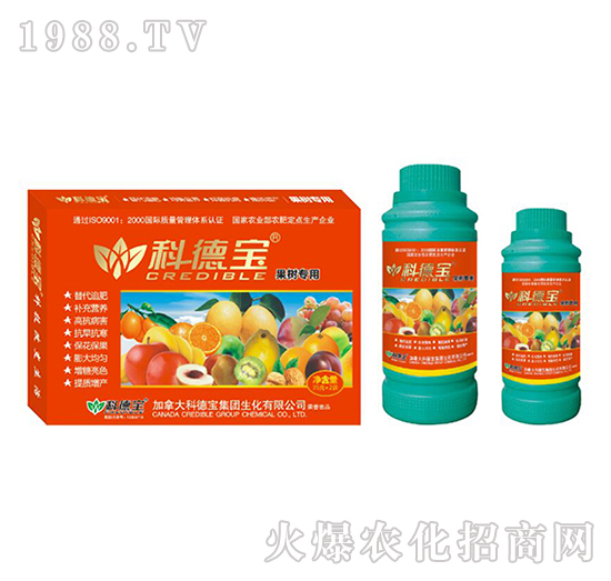 䌣àIB(yng)a(chn){(dio)턩-Ƶ