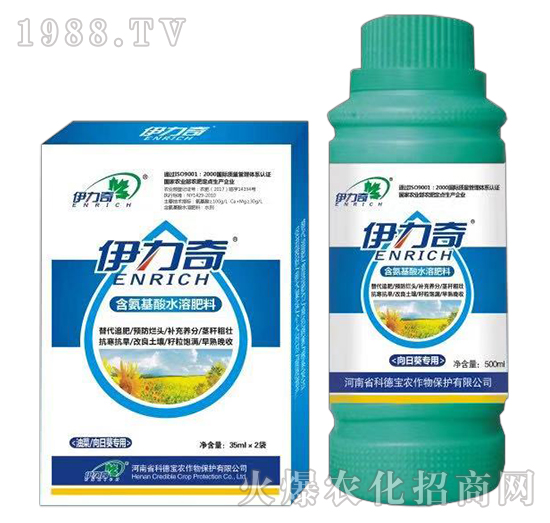 տ(zhun)úˮܷ--Ƶ