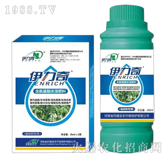 Ș(sh)(zhun)úˮܷ--Ƶ