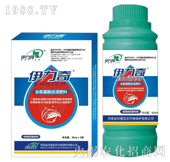 ⶾˎ(zhun)úˮܷ--Ƶ