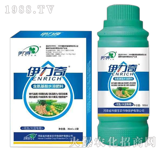 󶹌úˮܷ--Ƶ