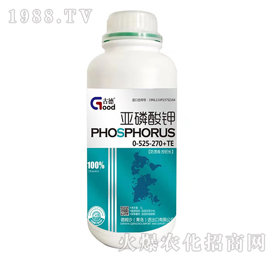 0-525-270+TEL(zhng)-ķɳ