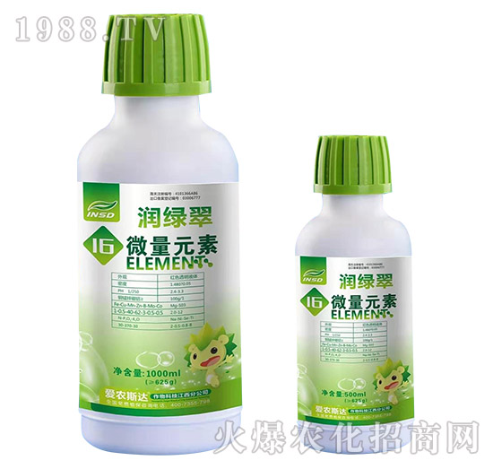 16΢Ԫ-G-r(nng)˹_(d)