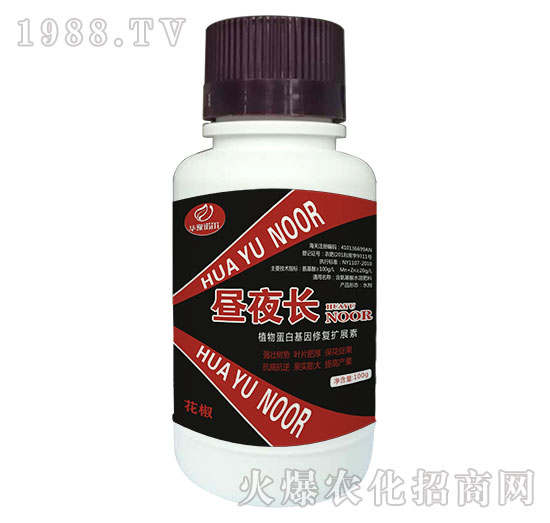 úˮܷ-ҹL(zhng)-100g--Z