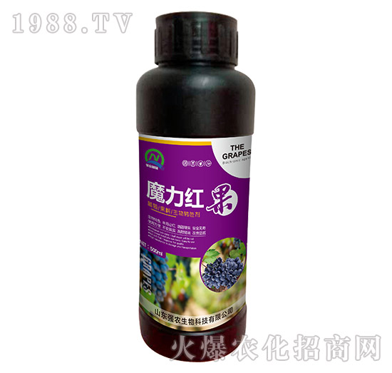 ѹD(zhun)ɫ-ħt-(qing)r(nng)