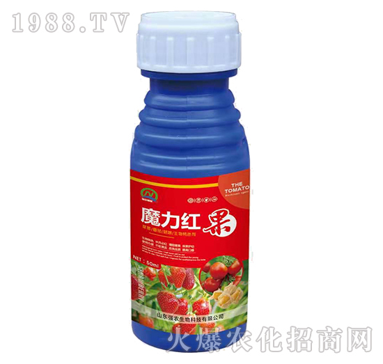 ݮѹD(zhun)ɫ-ħt50ml-(qing)r(nng)