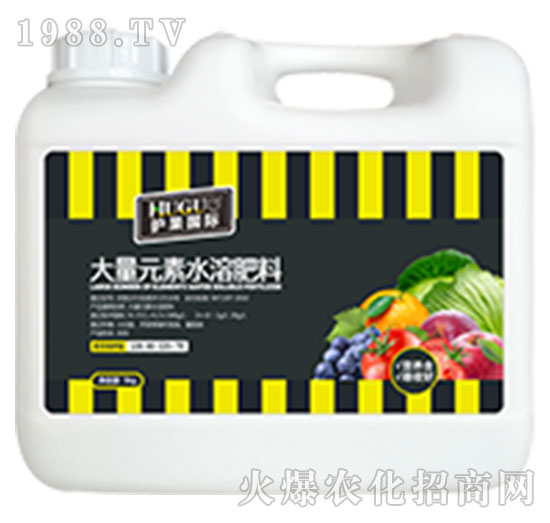 ҸʹԪˮܷ-o(h)(gu)H