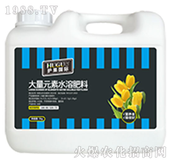 ҸʹԪˮܷ-o(h)(gu)H