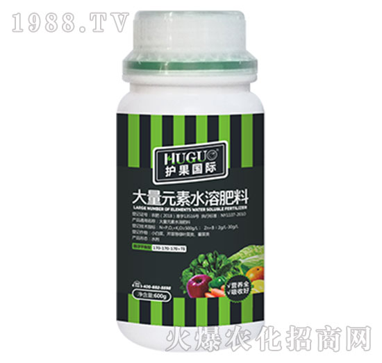 ƽʹԪˮܷϣƿ-o(h)H