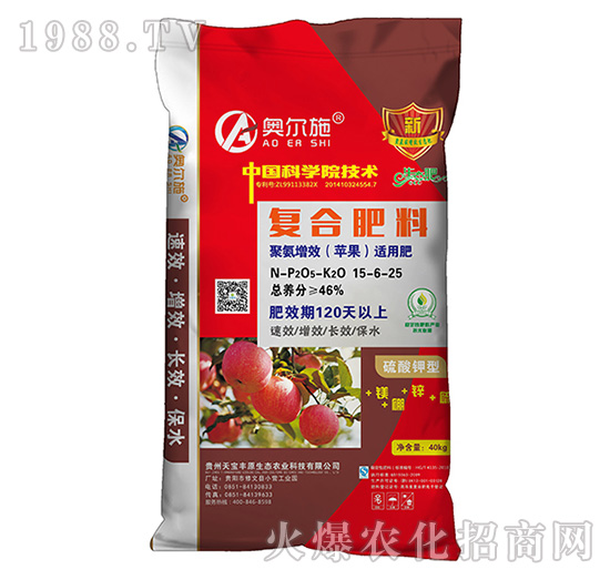 O(png)ʏ(f)Ϸ15-6-25-쌚S