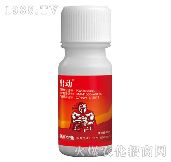 12%׾Sx--(lin)r(nng)I(y)