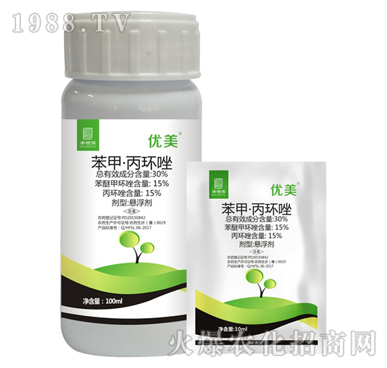 30%סh(hun)-(yu)-S՘