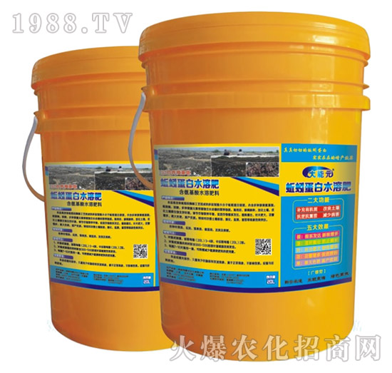 򾵰ˮܷ-Ԫ-°r(nng)