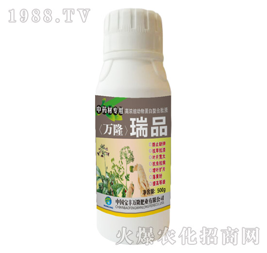 ˎČøߝs(dng)ﵰҺ-Ʒ-Sf(wn)¡