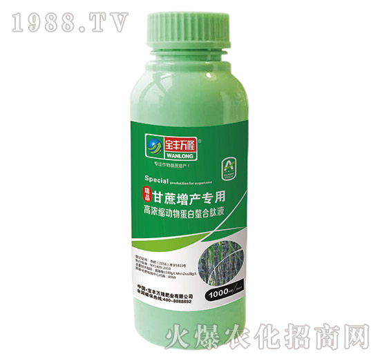 a(chn)øߝs(dng)ﵰҺ-Ʒ-Sf¡