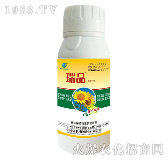 øߝsֲL(zhng)I(yng)B(yng)-Ʒ-Sf¡