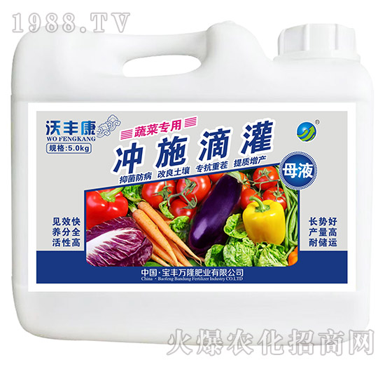 ߲ˌ(zhun)Û_ʩιĸҺ-S-Sf(wn)¡